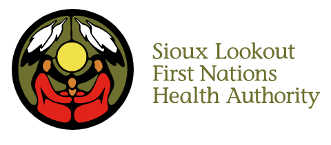 Sioux Lookout Agency Report On First Nations Health Released - Vimarsana News
