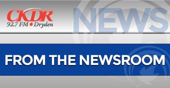 Educational Fair Wednesday In Sioux Lookout - Vimarsana News