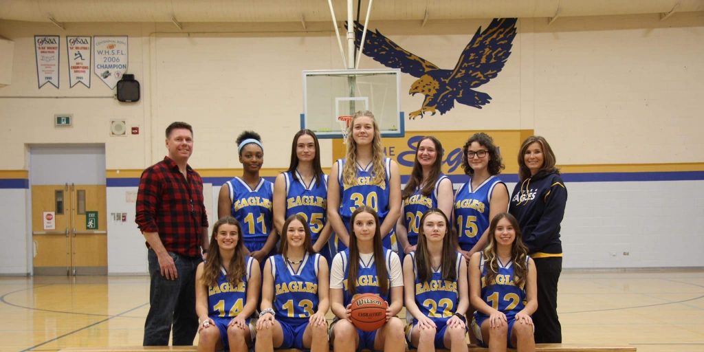 Dryden And Sioux North Both Golden At NorWOSSA - Vimarsana News