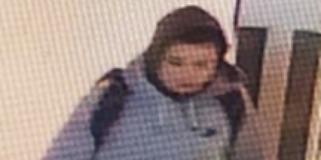 OPP Still Searching For Missing Woman - Vimarsana News