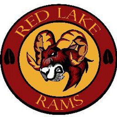Red Lake Involved In All Four Final Games - Vimarsana News