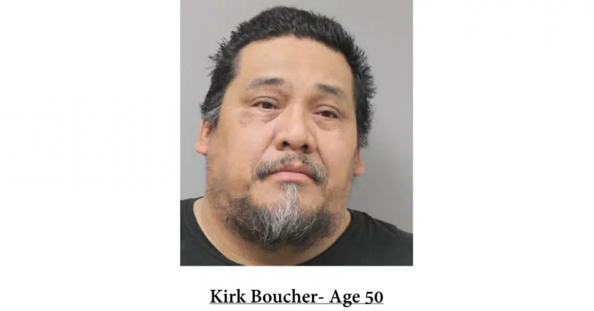 Public Help Still Needed To Locate Missing Man CKDR