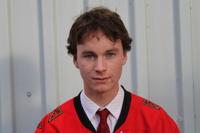 Kenora Thistles Lose Tight Game - Vimarsana News