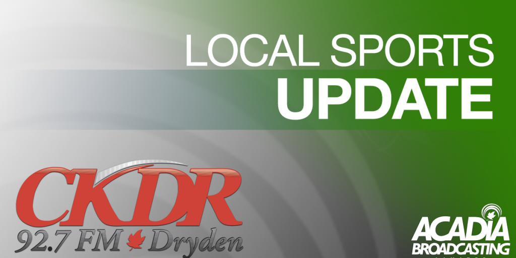 Dryden Special Olympics Bowling – Weekly Results - Vimarsana News