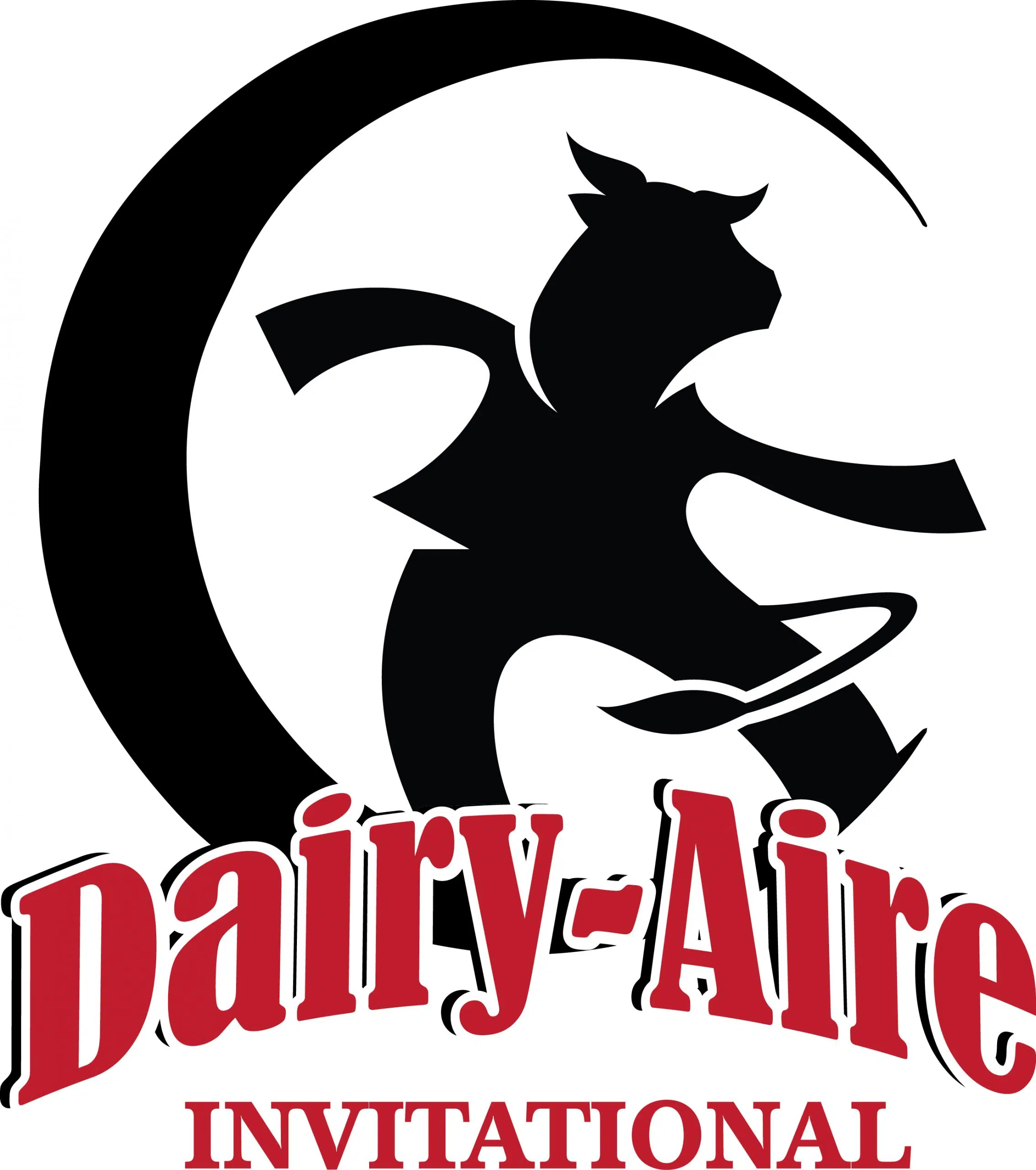 Gymfinity Hosts Fourth Annual “DairyAire” Gymnastics Invitational in