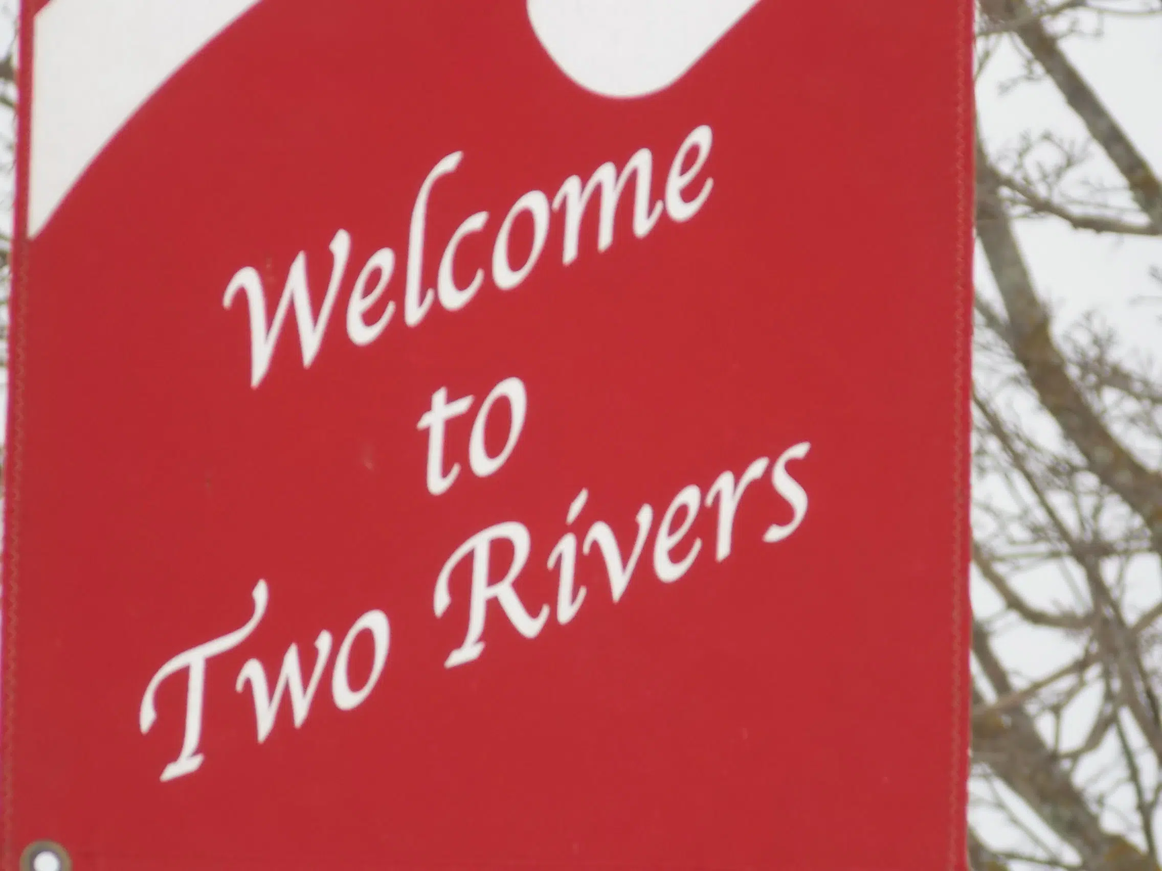 Two Rivers At Brillion Boys Wrap Seehafer News