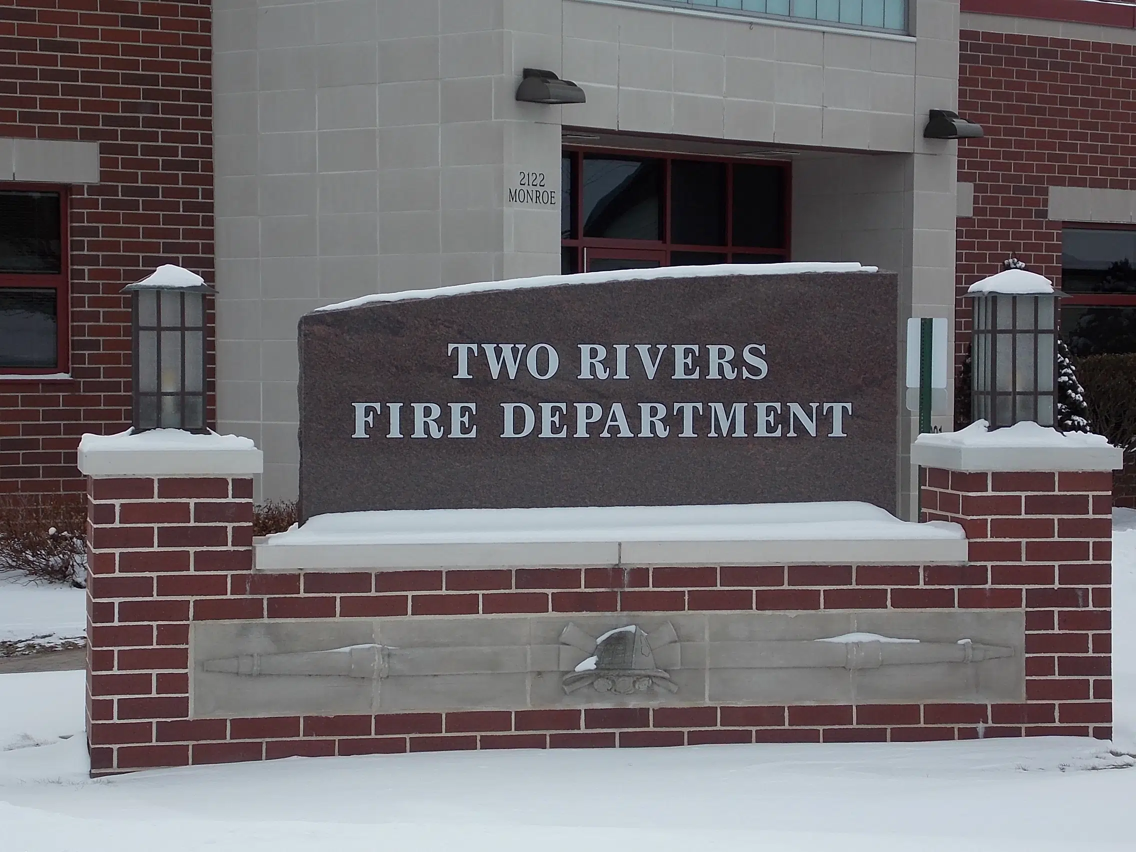 Two Rivers Fire Department to Host 10th Annual Fish Boil in April