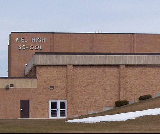 Teen Arrested in Kiel for Threatening Violence at Kiel High School - Vimarsana News
