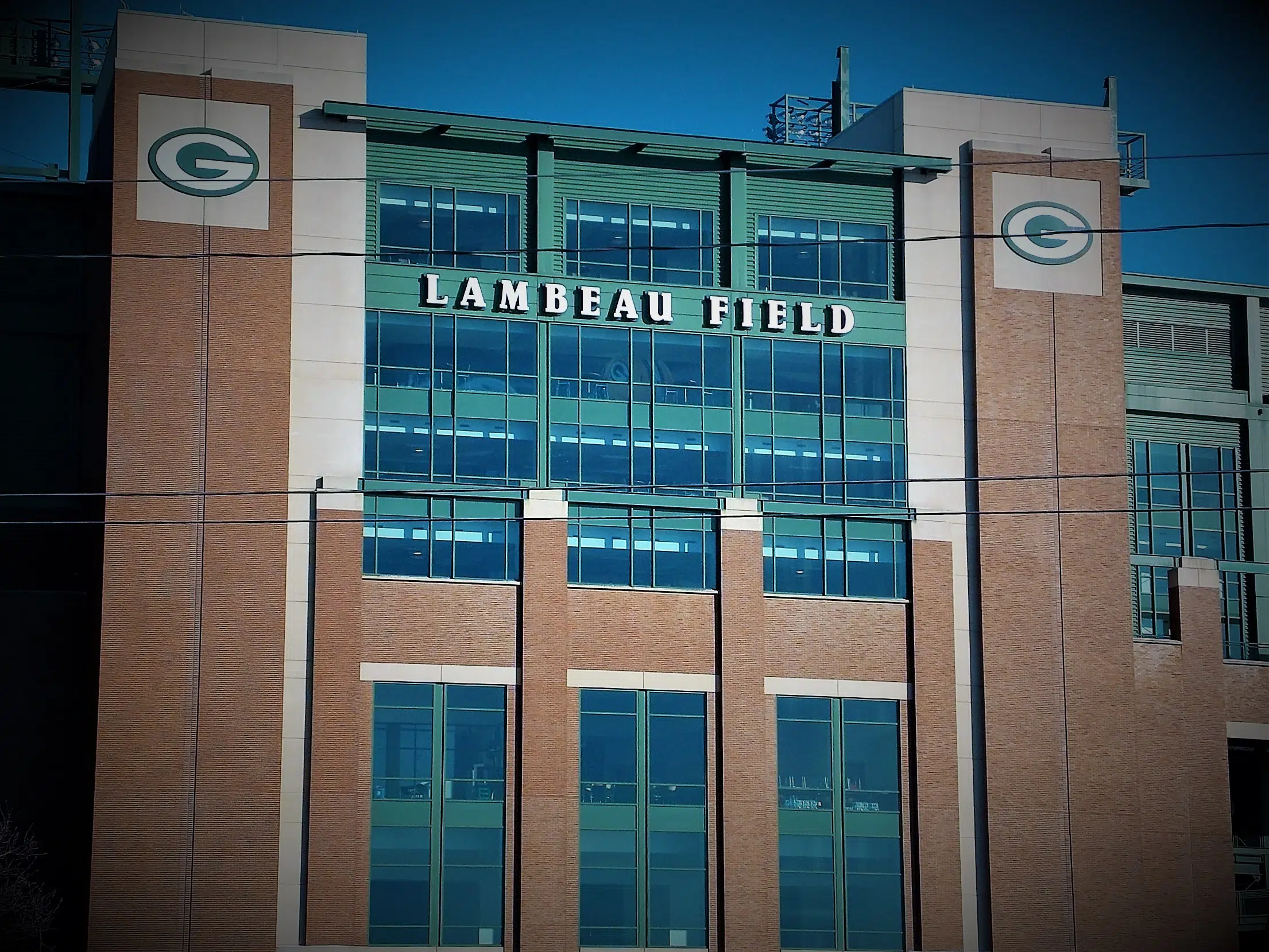 Green Bay to host NFL draft in 2025 - ABC 6 News 