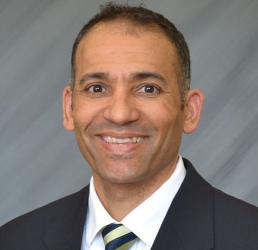 *UPDATE* MPSD Superintendent Claims Protest Group is Harassing Board Members - Vimarsana News