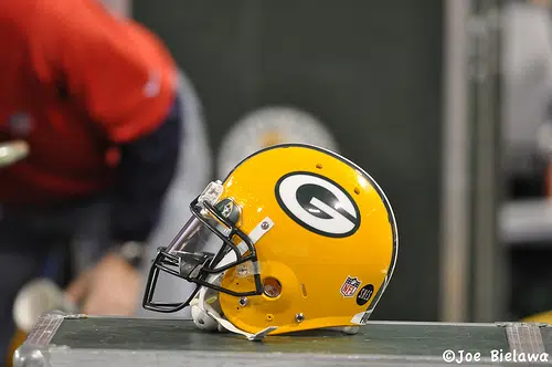 Tickets on sale for Packers Family Night, News