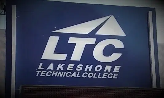 Community Education Classes Return to Lakeshore Technical College