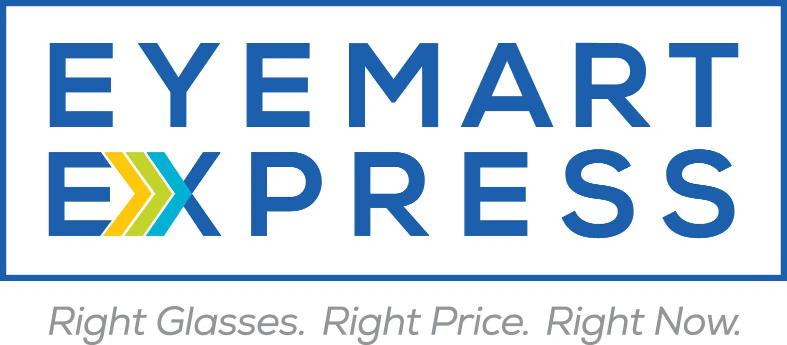 Eyemart Express Opens First Manitowoc Store, Hosts Grand Opening Event