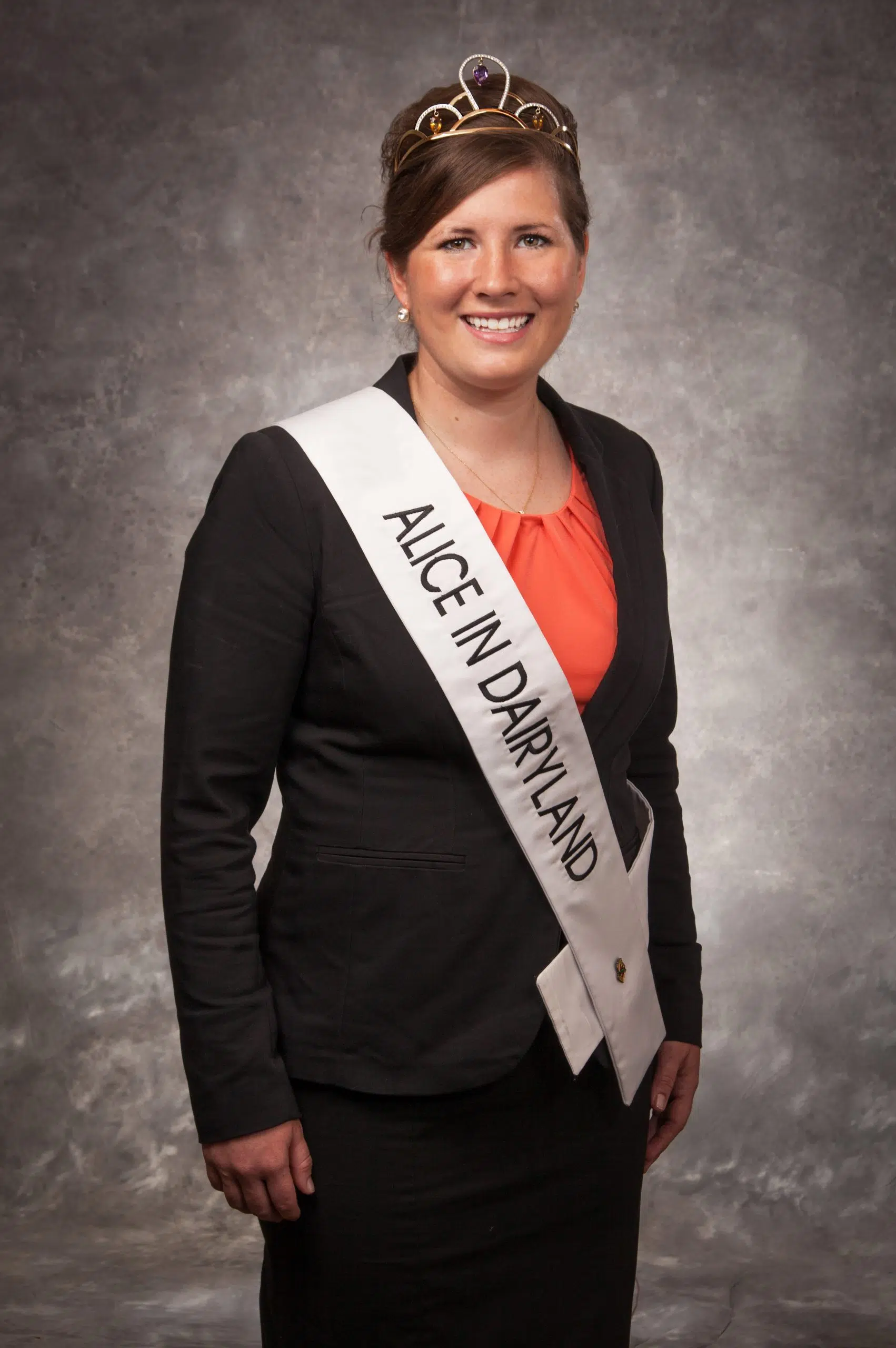 75th Alice in Dairyland Application Period Now Open Seehafer News