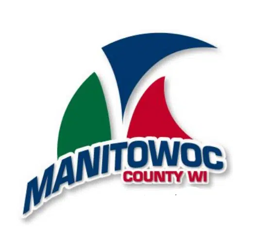 Manitowoc County Meetings Planning And Park 8 23 21 Seehafer News