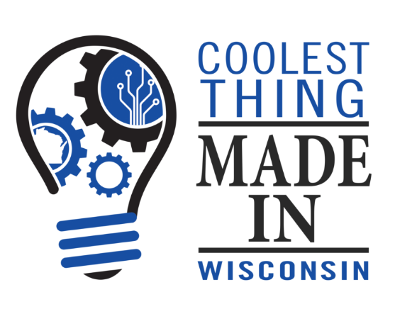 Eastern Wisconsin Looks to Continue Reign of Dominance in Coolest Thing Made in Wisconsin Contest - Vimarsana News