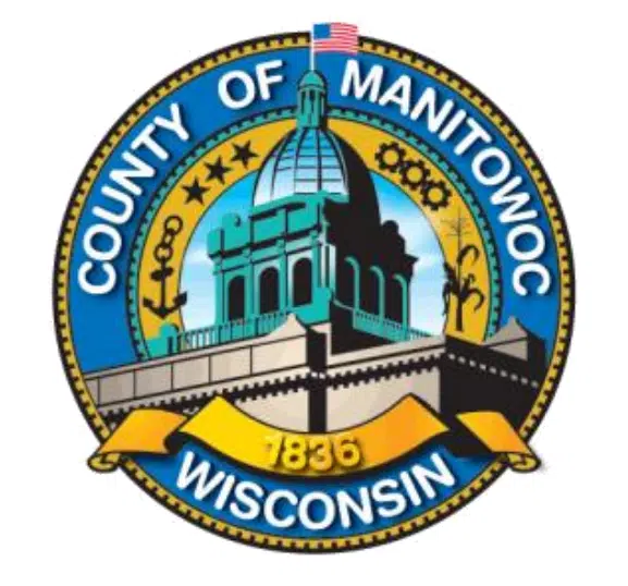 Manitowoc Courthouse Dome Committee to Review Financing Seehafer News