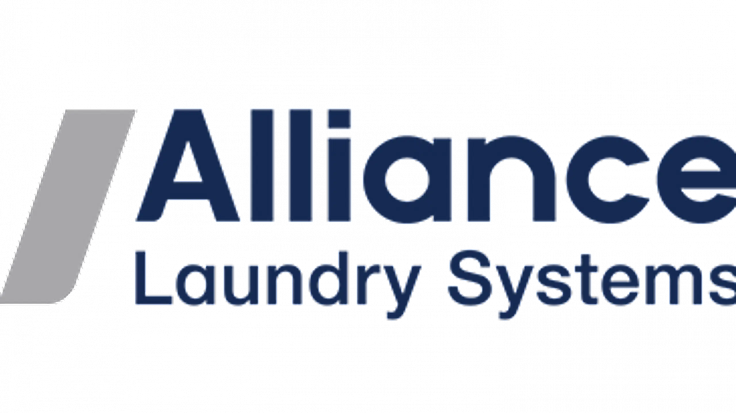 Alliance Laundry Systems Acquires Chicago Based Laundry Solution Business