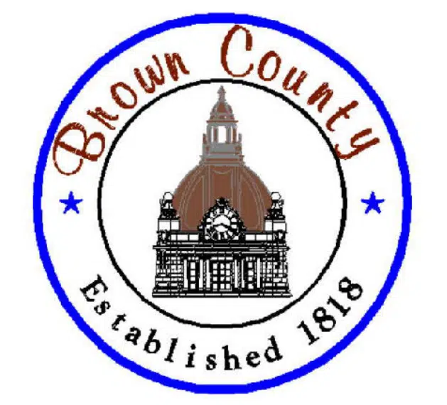 Brown County Supervisors Vote To Extend HalfCent Sales Tax Seehafer News