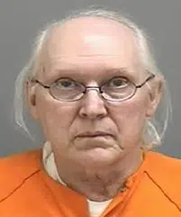 201px x 240px - 70-year-old Manitowoc Man Has Bail Set at $20K In Child Porn ...