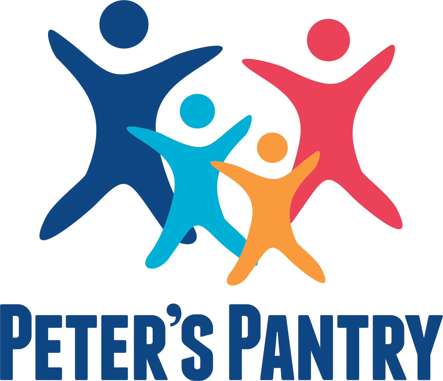 Peter’s Pantry Distribution “Moving Smoothly” During COVID-19 ...