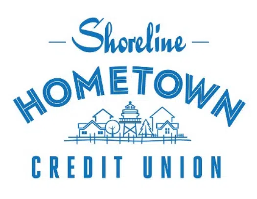 Shoreline Hometown Credit Union Earns Two Local Awards