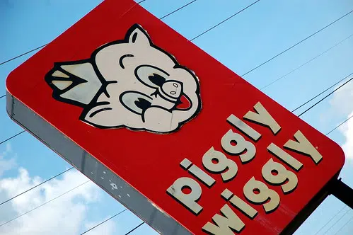 witts piggly wiggly crivitz
