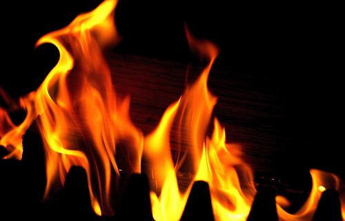 3-Year-Old Boy Burned In Milwaukee Fire Has Died - Vimarsana News