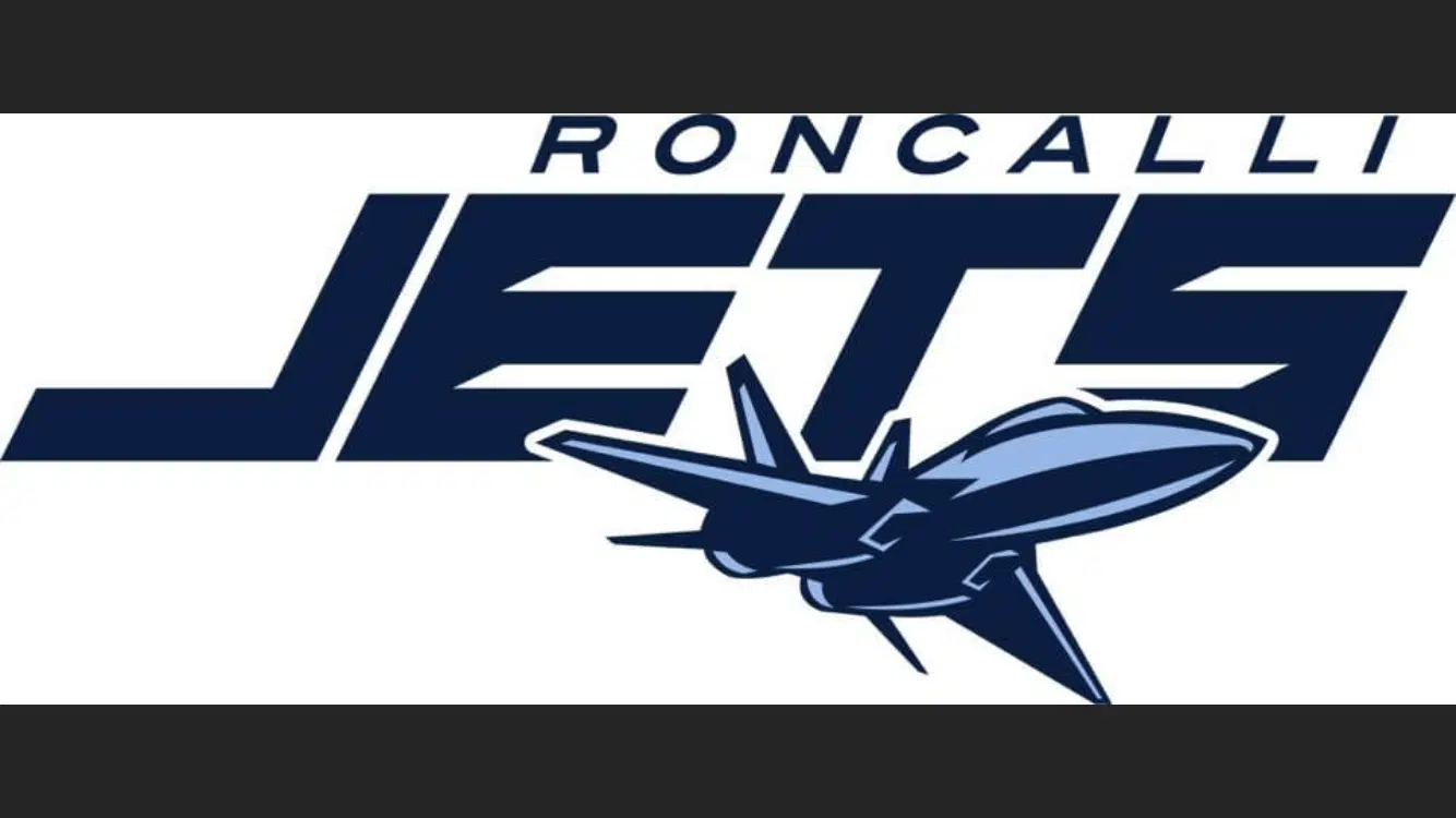 Roncalli Boys Remain Undefeated Following Win over Valders | Seehafer News