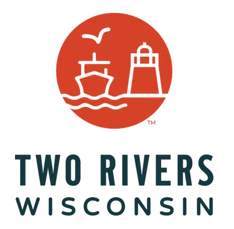 Two Rivers Finance Committee to Discuss 2022 and 2023 Budgets