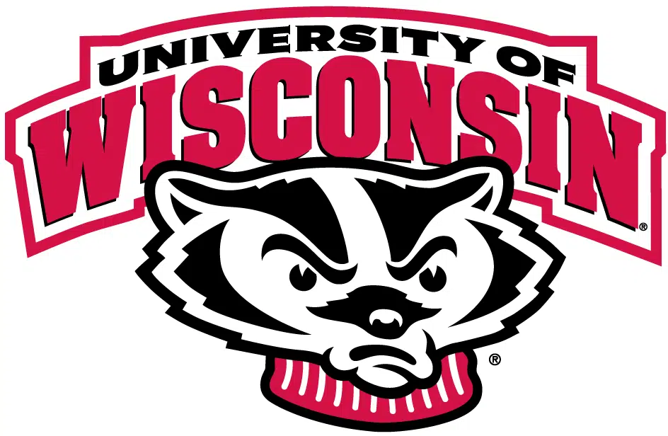 Badgers Edge Minnesota 68-67 In Border Battle Even Though Davis Fouled Out
