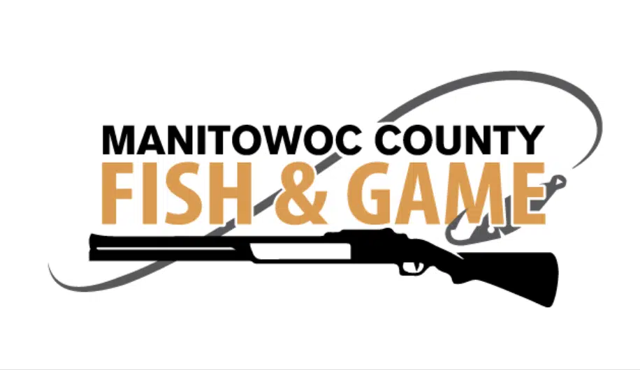 Manitowoc Fish and Game Announce Change to 2022 Schedule Seehafer News