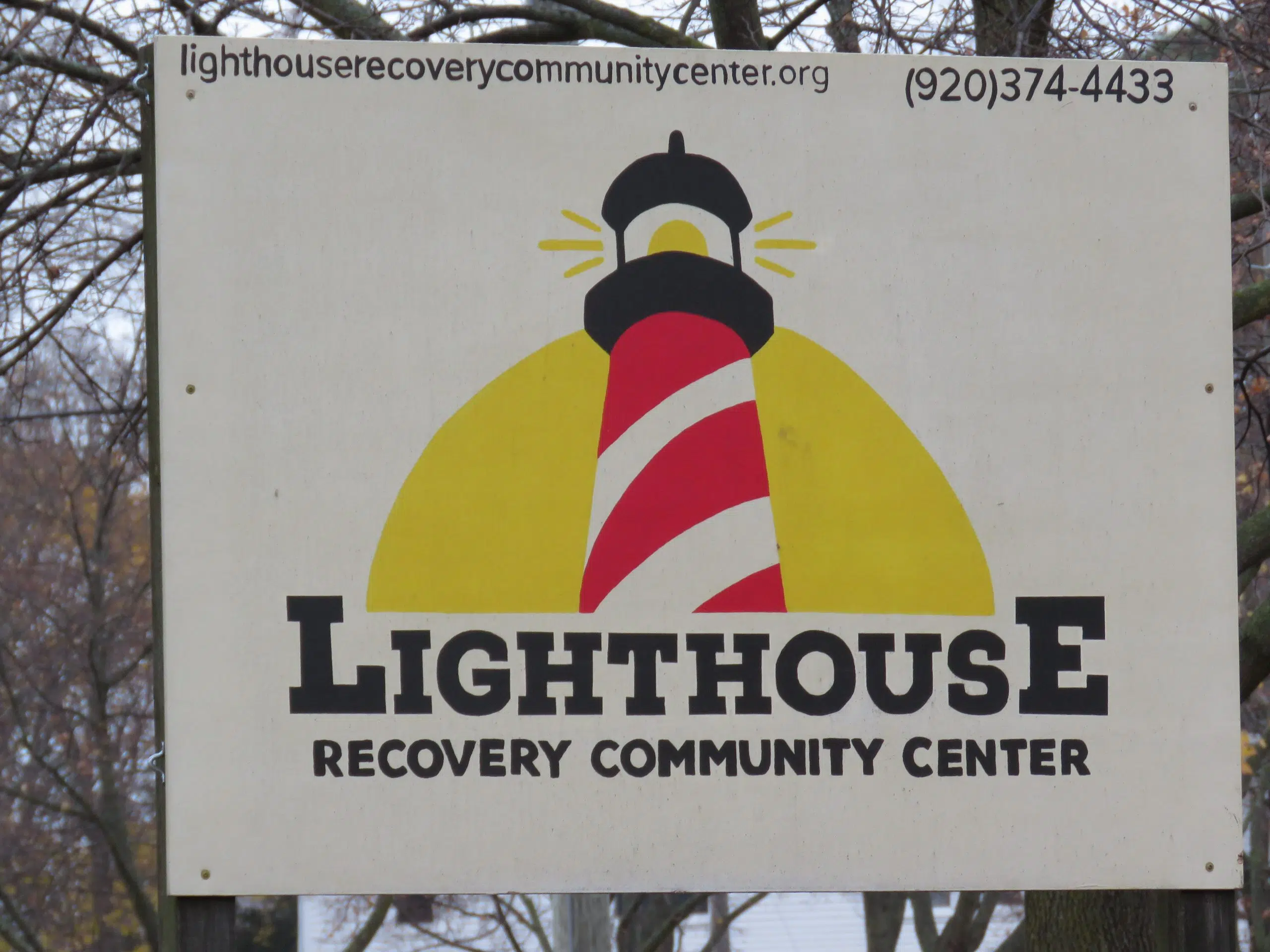 Lighthouse Recovery Community Center Expands Service in Manitowoc
