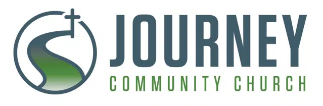 journey catholic community