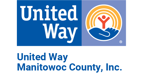United Way Manitowoc County Announces Date for Disaster Mobilization Group - Vimarsana News
