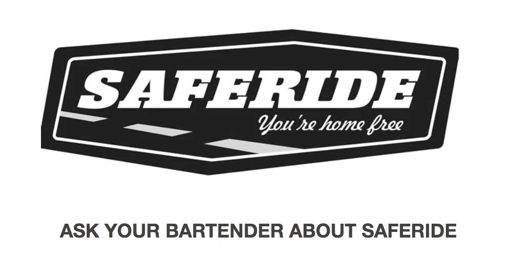 Tavern League Sees “Tremendous” Growth in the SafeRide Program