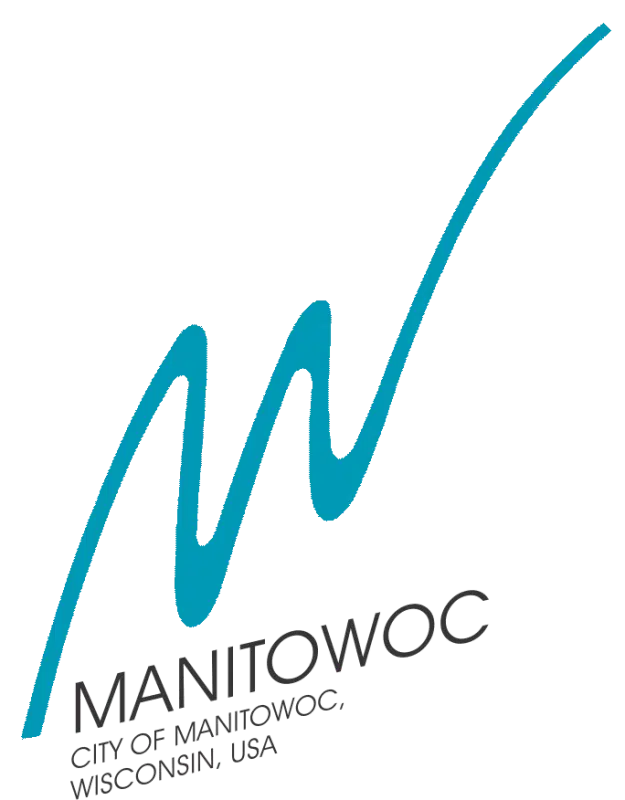 Manitowoc City Meetings Library Board Personnel Common Council 8 23 21 Seehafer News