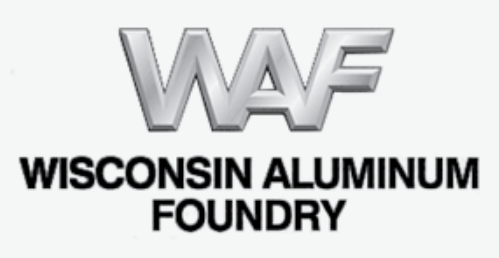Manitowoc's WAF Expanding Into Minnesota - Vimarsana News