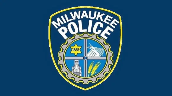Milwaukee Police Identify Three People Who Died After Driving Off a Viaduct
