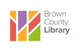 Library Hosts Great Garden Escape with PBS Kids | Seehafer News