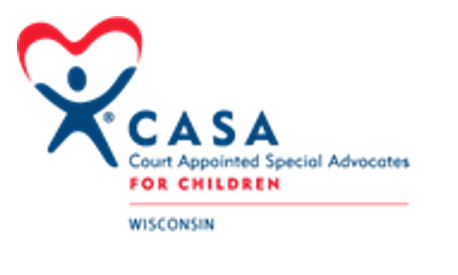 Wisconsin CASA Collecting Items for Teens in Need - Vimarsana News