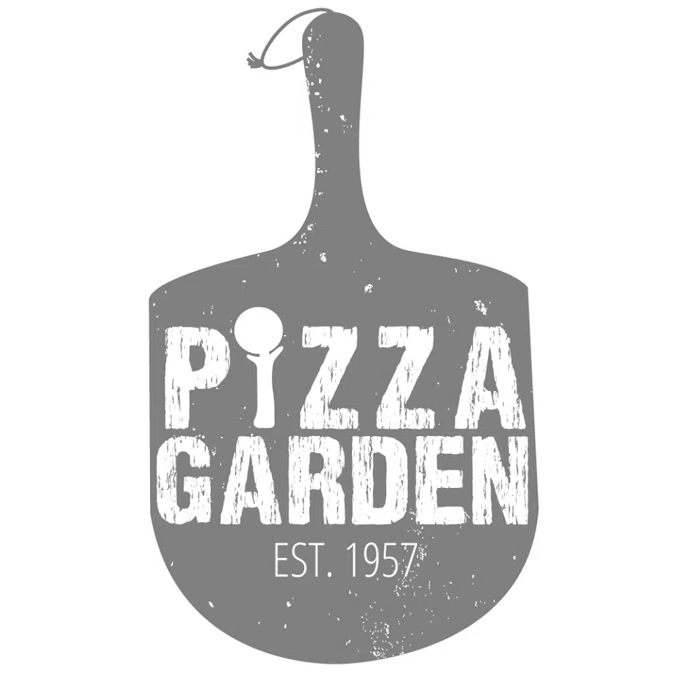 Manitowoc’s Pizza Garden Looks to Raise Money for New Batting Cage Nets