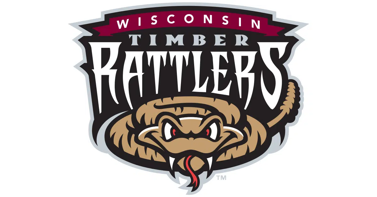 Wisconsin Timber Rattlers Bounce Back, Defeat West Michigan 5-2