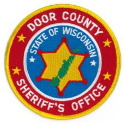 Door County Officials Identify the Man Who Died in a Crash Last Week - Vimarsana News
