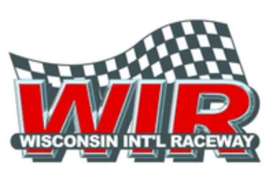 63-Year-Old Racer Wins at WIR, First Win at the Track in Four Years ...