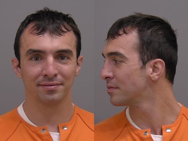 Bail Set for Manitowoc Man after Domestic Violence Incident - Vimarsana News