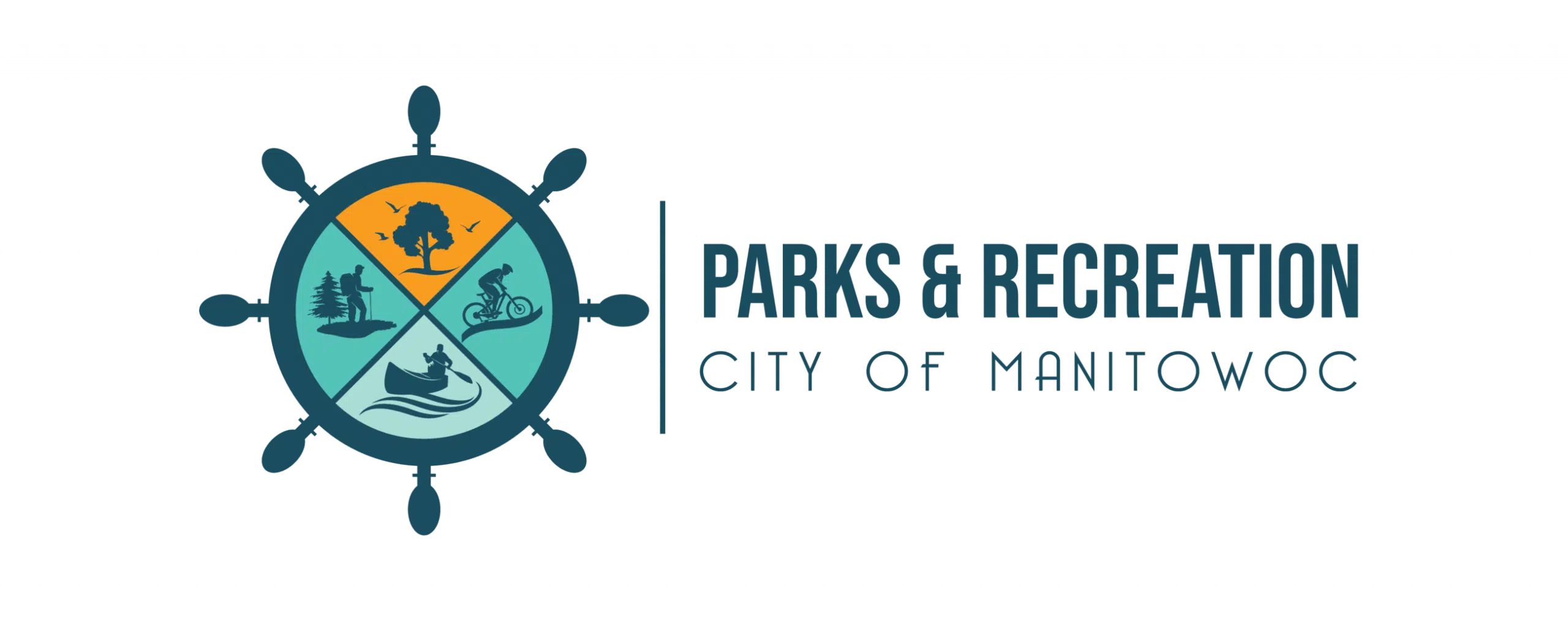 City of Manitowoc to Begin Ecological Restoration at Silver Creek Park ...