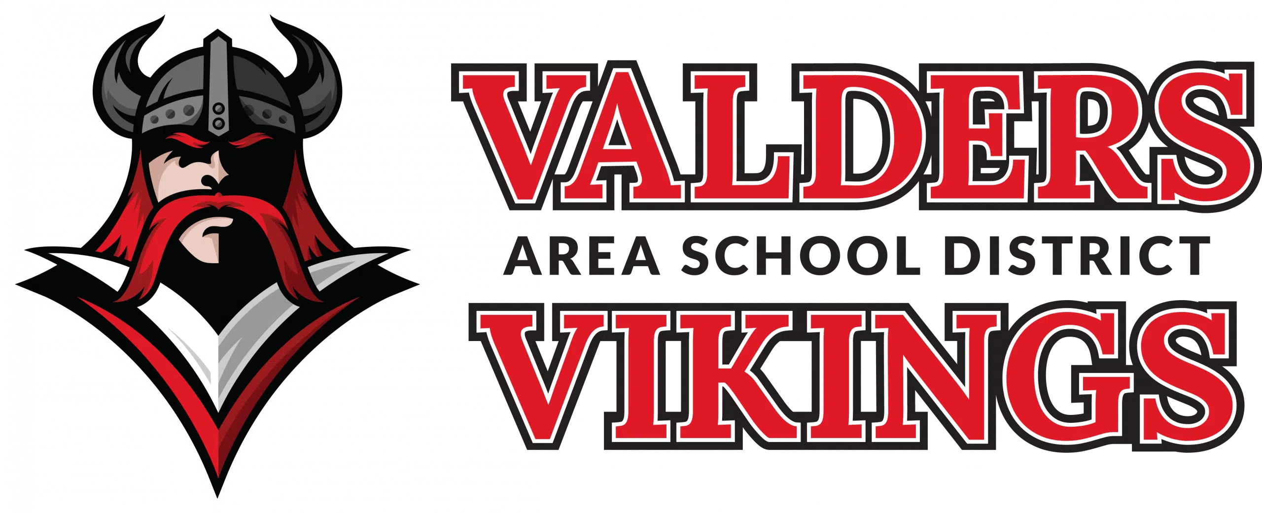 Valders School Board Votes for Optional Masks | Seehafer News