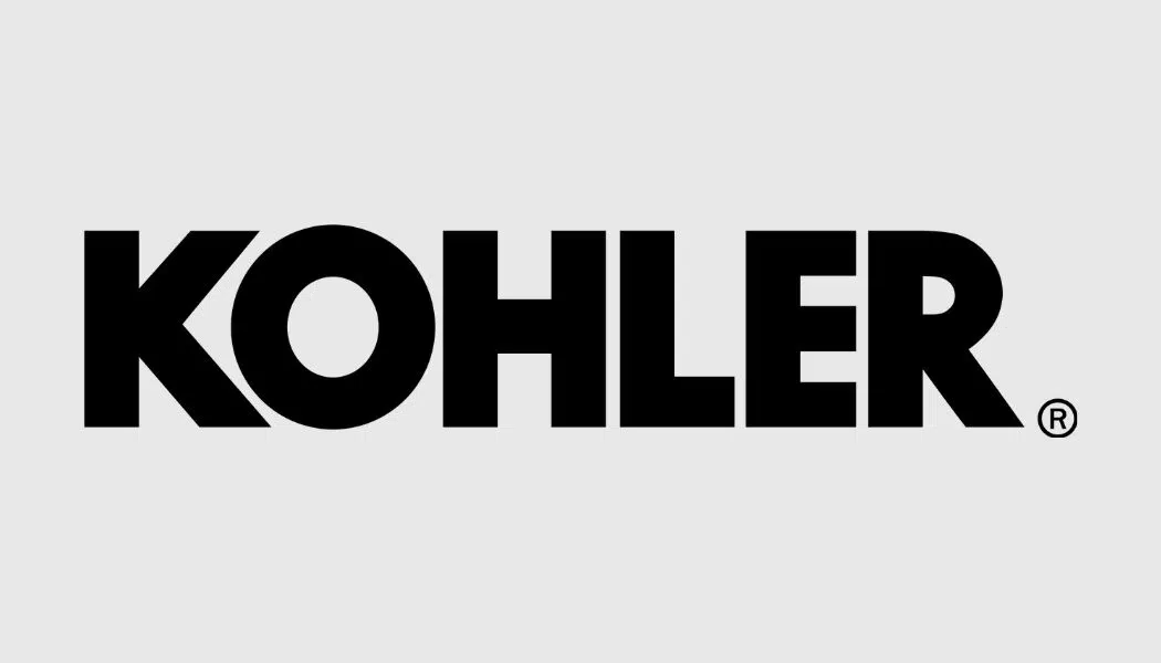Kohler Company Acquires Massachusetts Technology Company