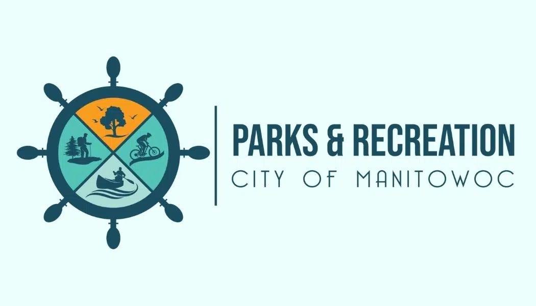 Manitowoc Parks Department Gives Update On City Park Trails 